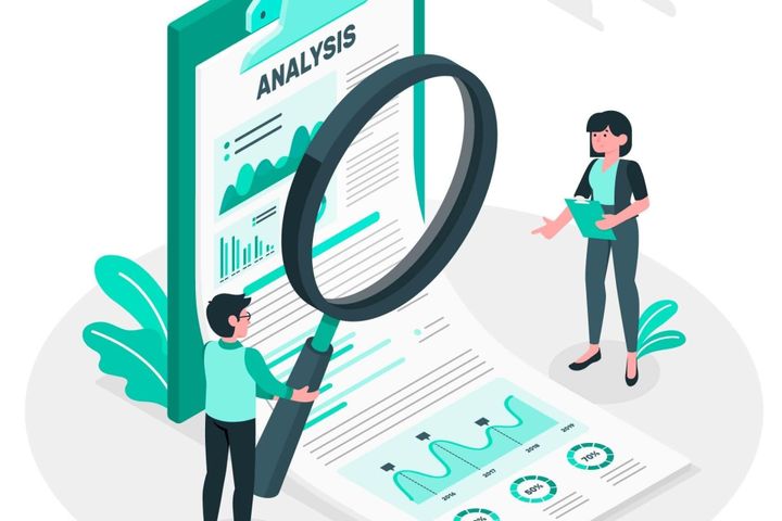 bitcoin tech and financial analytics 2