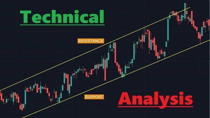 bitcoin tech and financial analytics 4