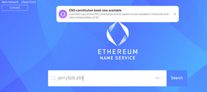 ENS Domain 2