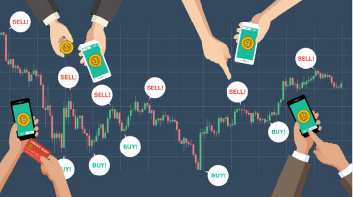 bear market old 3