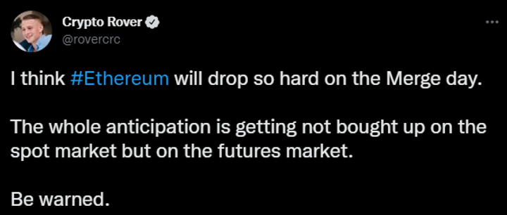 Ethereum Whales 4