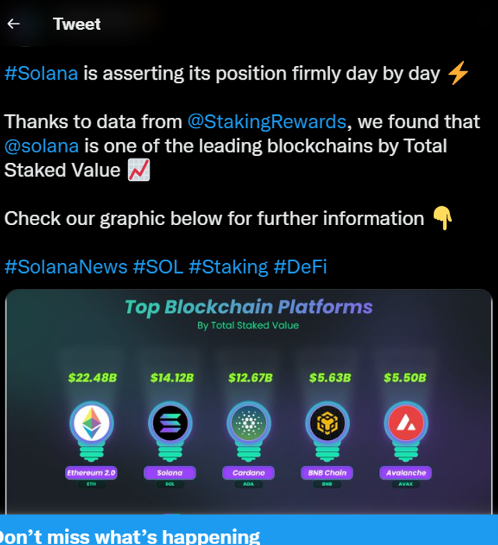 Solana traders 3