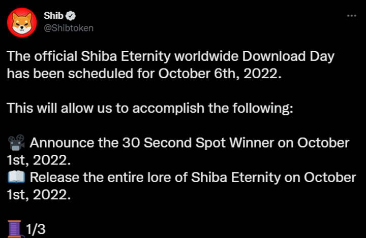 eternity game 3