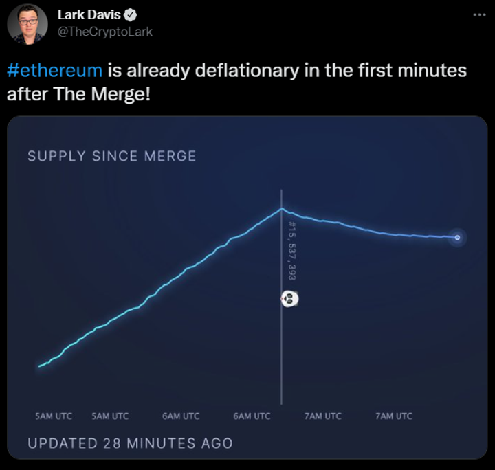 ethereum merger 6