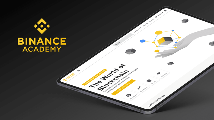 Crypto exchanges new 9