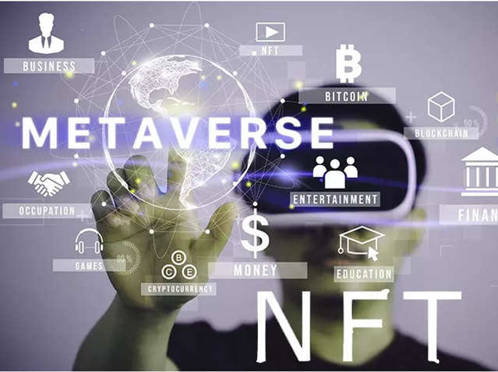 NFT Business 6