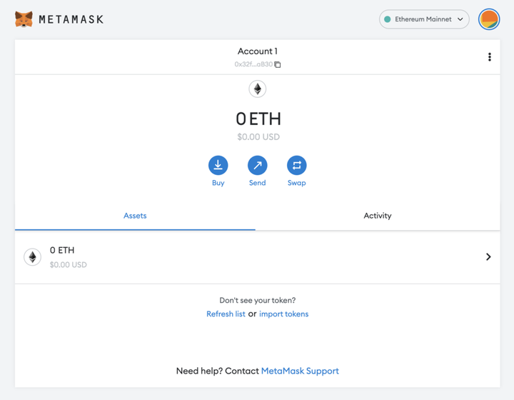 account1
