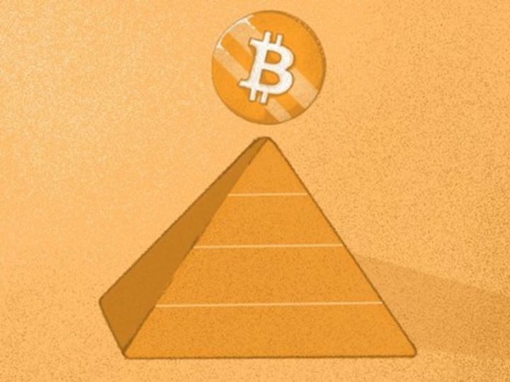 cryptocurrencies for investment