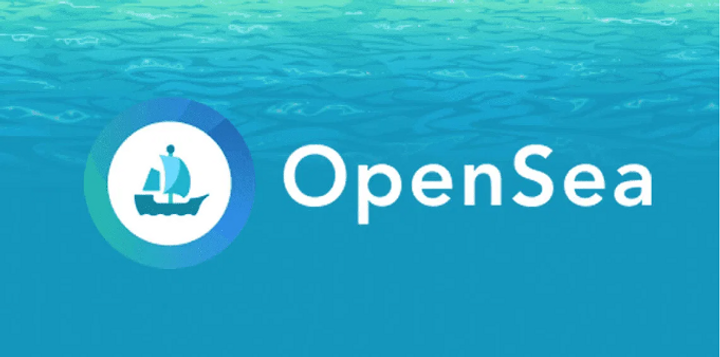 opensea111
