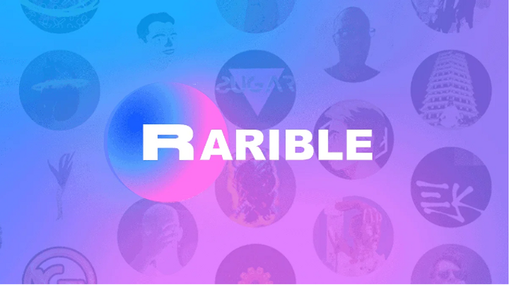 raribleee