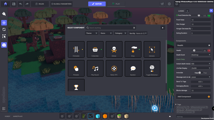 gamemaker