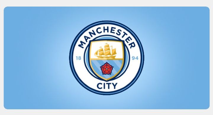 city token