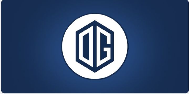 og token