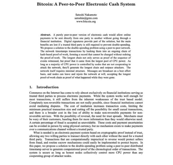 projects whitepaper https://bitcoin.org/bitcoin.pdf