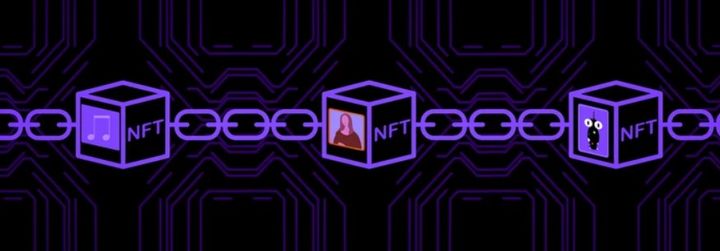 tokenize assets