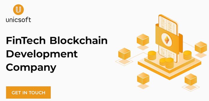 crypto walllets