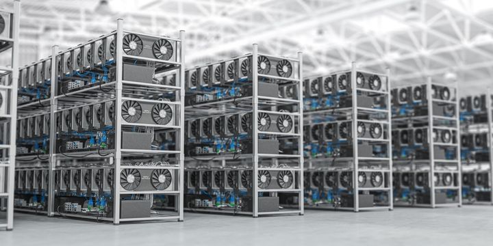 Best Bitcoin Mining Tools in 2023