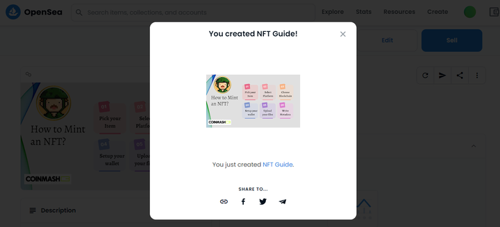 write meta data