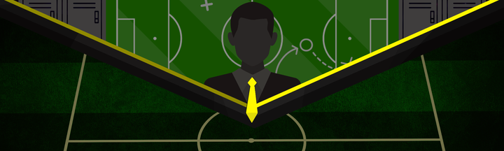 Clubs in MFL