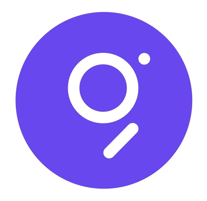 GRT AI Crypto Project
